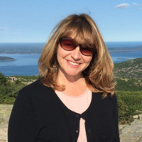 Leslie Lemle