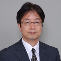 Koji Okamoto