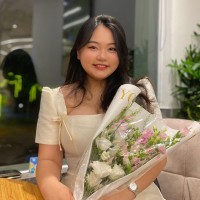 Phuong Anh Dao