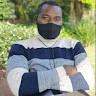 Thomas Banda