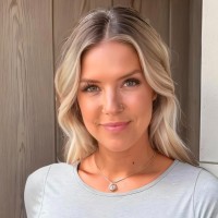 Samantha Baker - Brown
