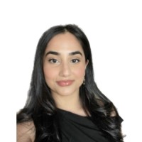 Sadaf Omar