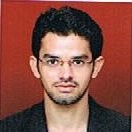 MUKESH DAVE