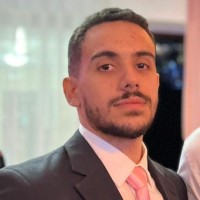 Vitor Vieira