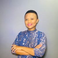Nompumelelo Sithole