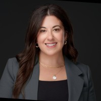 Michelle Felsky