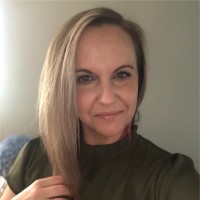 Maria Rospert