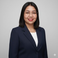 Ivy Peralta