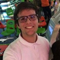 Flávio Rossi