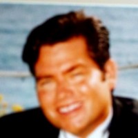 Stan Tibbetts