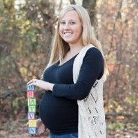 Ashley Stetter