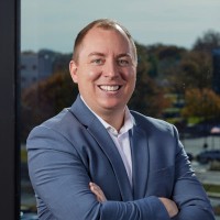 Derec Mieden, Cfp®, Crps®