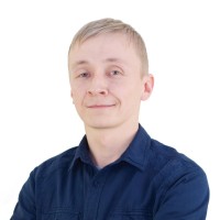 Сергей Борисов