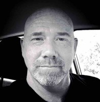 Chuck Faught