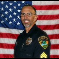 Troy Barbour