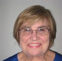 Carol Sim