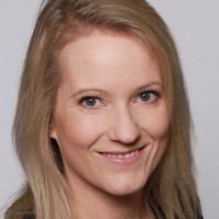 Eva Pfanzelter