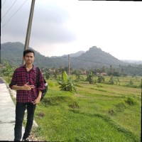 Asep Saepuloh