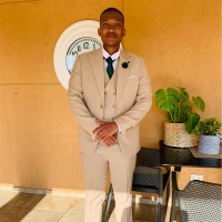 Kutlwano Shope