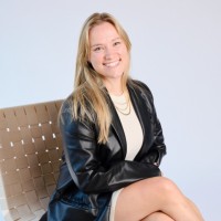 Michaela Gallagher