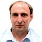Philippe Le Roux