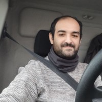 Doğu Kurne
