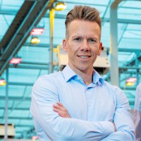 Maik Rodenrijs