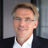 Lionel Périnel