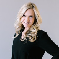 Cynthia Herdt