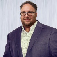 Jason Long