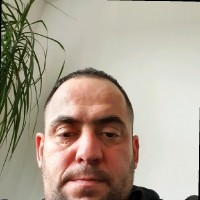 John Rodrigues