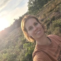 Anneke De Wilde