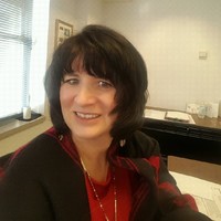 Cheryl Berken