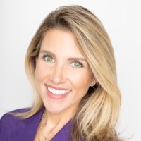 Megan Masters