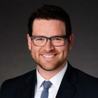 Zach Kwapisz