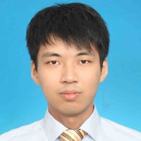 Benjamin Gong