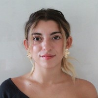 Megan Salvo