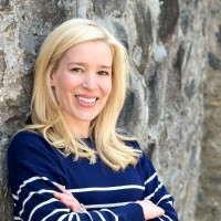 Stephanie Sambeat Odenath