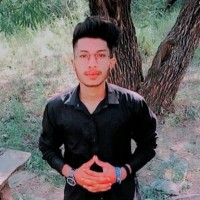 Romail Malik