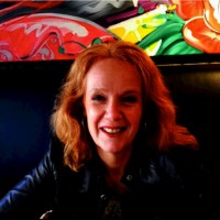 Annemiek Van De Ven