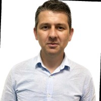 Tuncay Akbaş