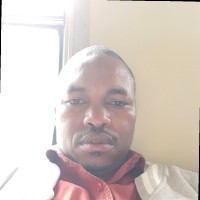 Shadrack Nzuki