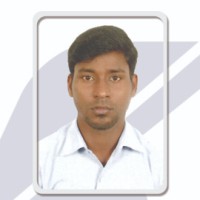 Kumar M