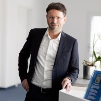 Nenad Schuppler
