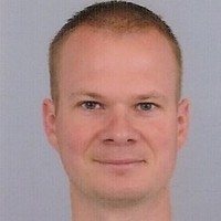 Erik Hendriksen