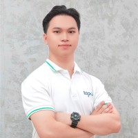Khang Nguyen