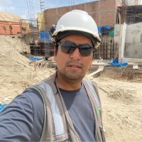 Víctor Pacheco Valenzuela