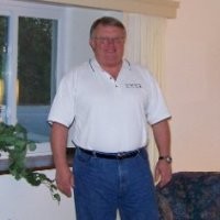 Jim Parks