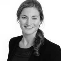 Hanne Goldstein