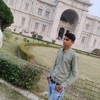 Dhirendra Purvey